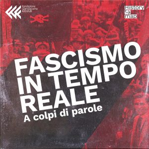 fascismo in tempo reale