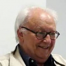 Étienne Balibar