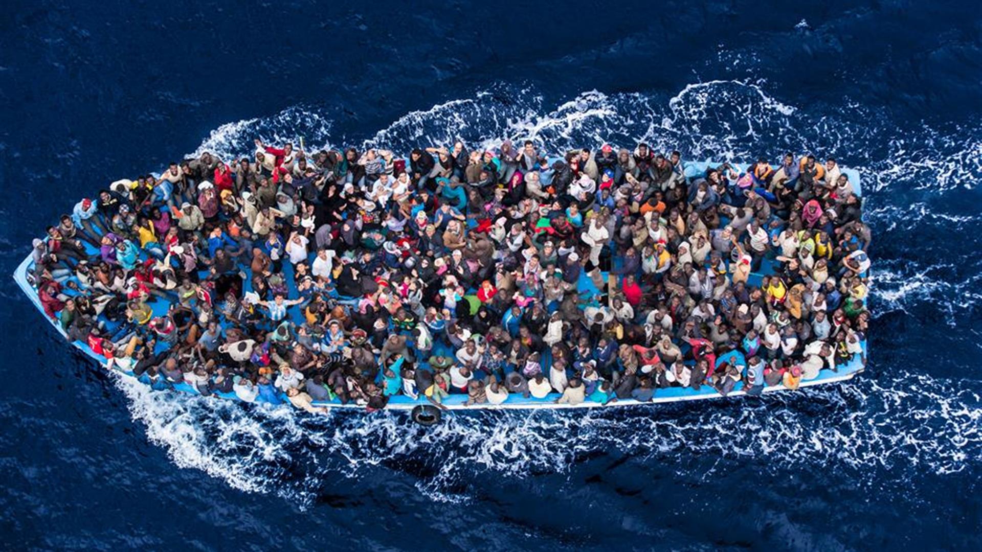 Progetto ITHACA: disseminare storie migranti in una prospettiva di lunga durata