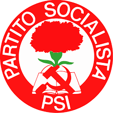 partito socialista italiano