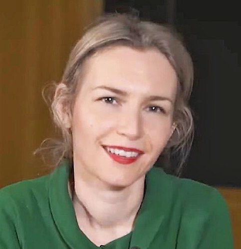 La cittadinanza deve essere ricostruita come spazio di lotta collettiva. Un’intervista a Lea Ypi