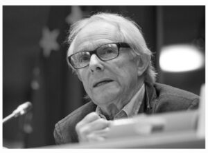 ken loach