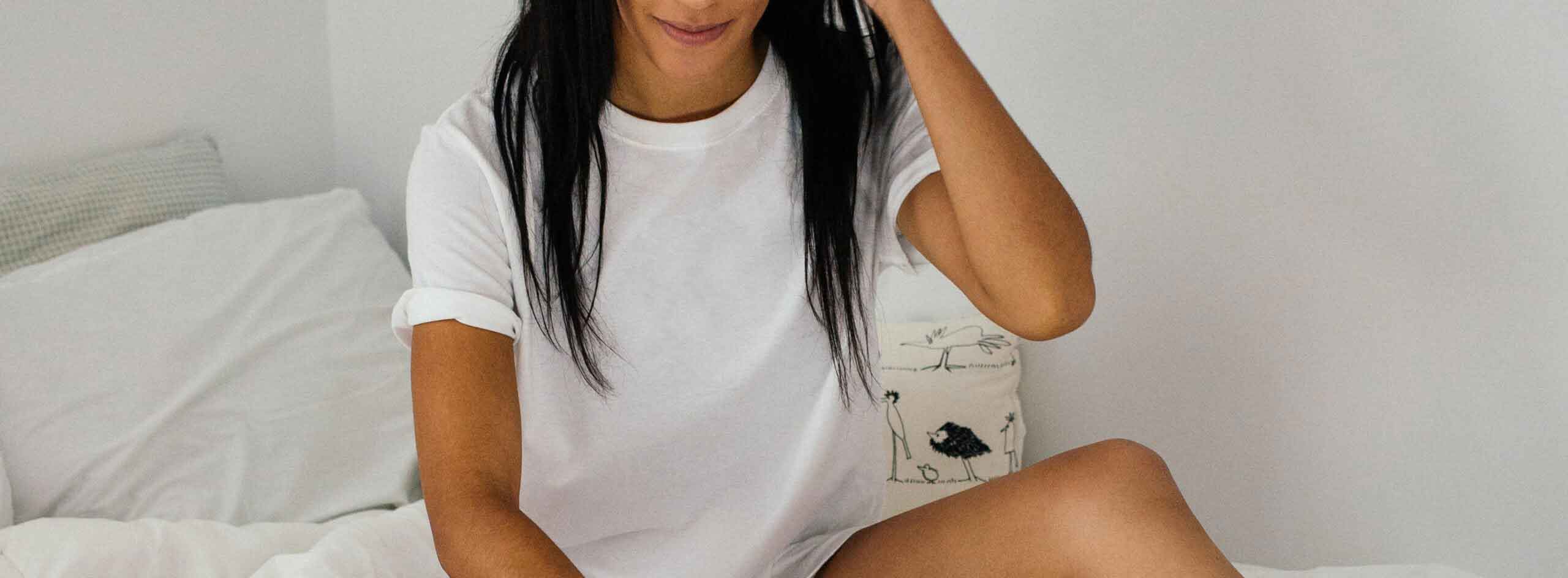 Onlyfans, un lavoro di cura