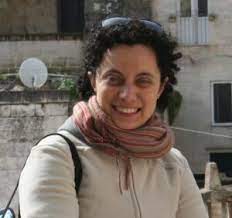 Giulia Caputi