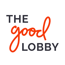 The Good Lobby