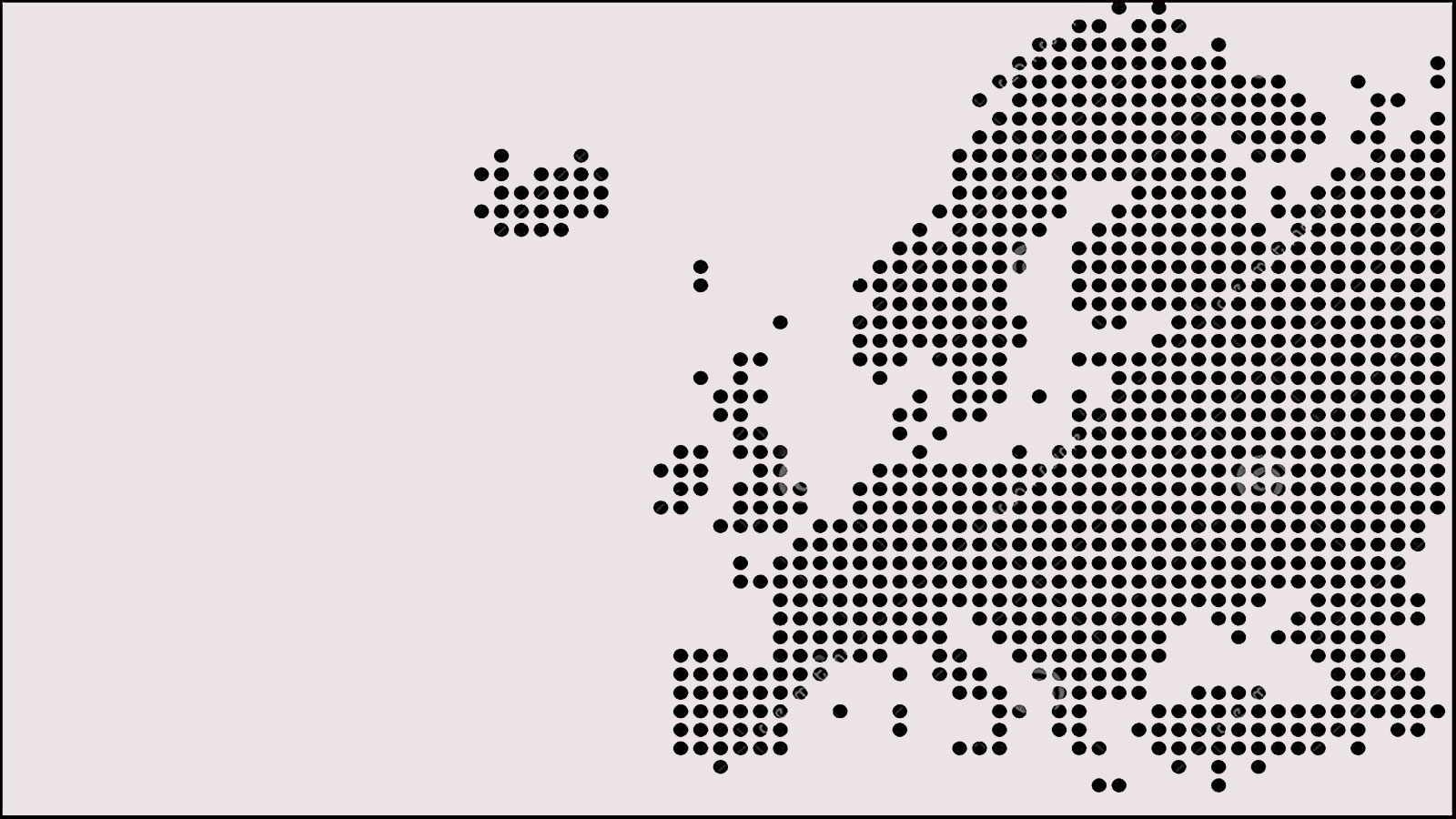 The new priority? Public opinion, politics, and policies in the age of climate change | 12 maggio 9.00-18.00, Via Conservatorio 7 – Milano | Facoltà di Scienze Politiche, Economiche e Sociali