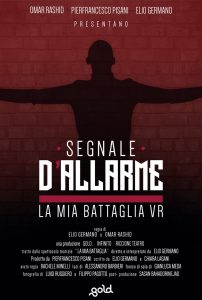 segnale d'allarme