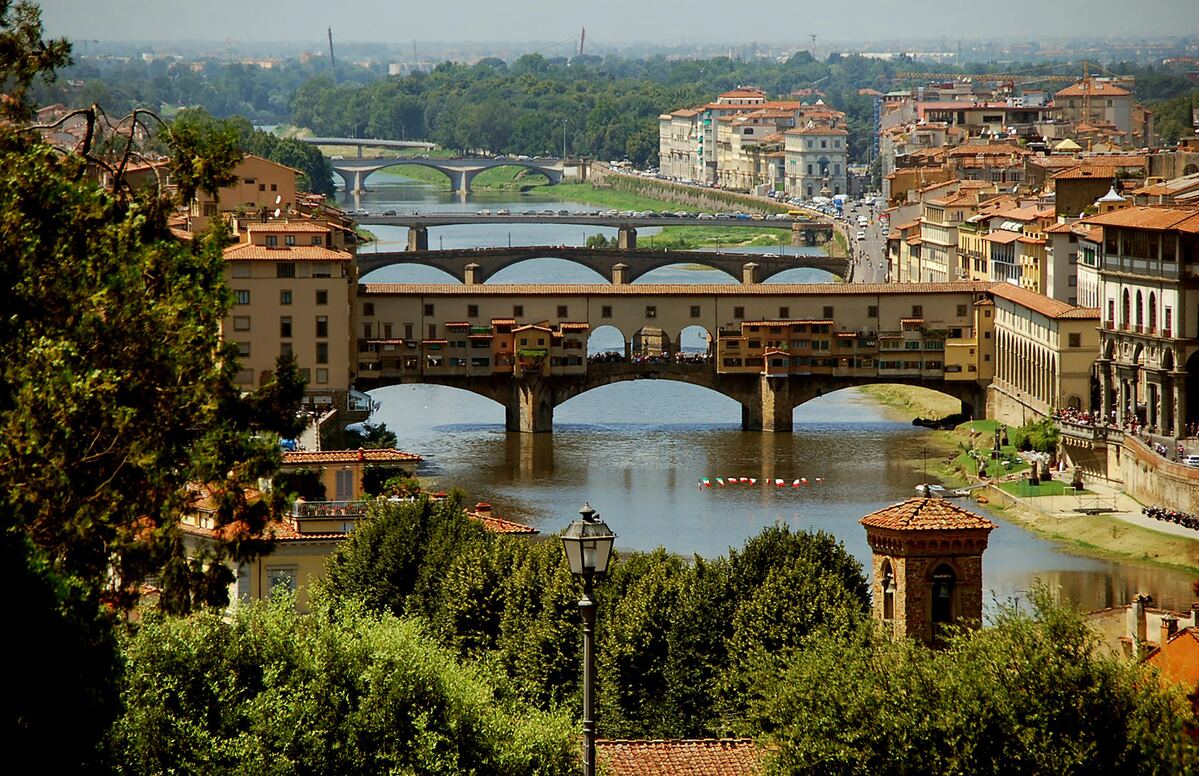 <strong> We Women </strong>. Colloqui internazionali di Toscana | 27 novembre