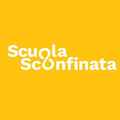 Progetto Scuola Sconfinata