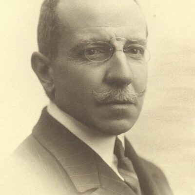 Giuseppe Prato