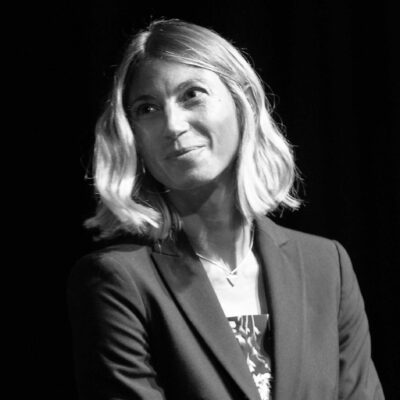 Caterina Croce