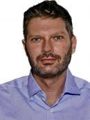 Matteo Bonomi