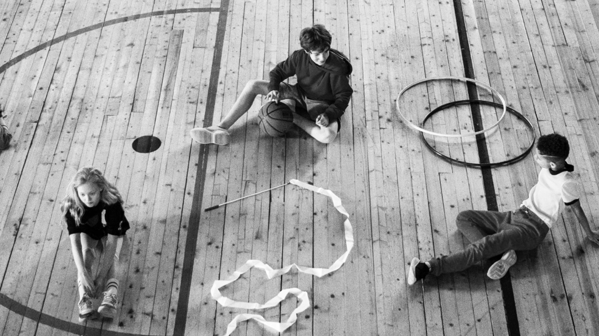 Linee guida