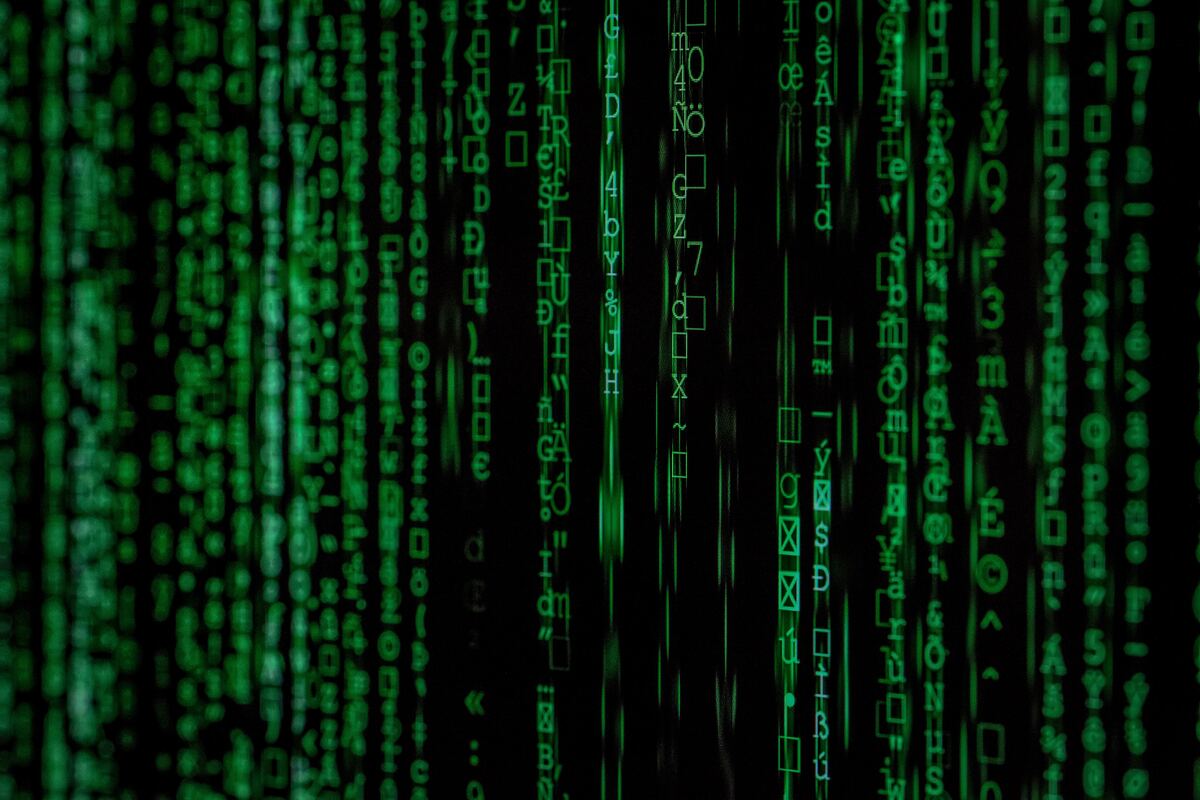 Creare conoscenza e politiche a partire dai dati