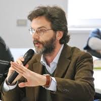 Mauro Piras