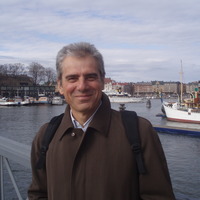 Alessandro Balducci