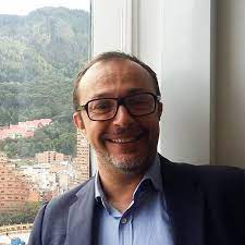 Giovanni Allegretti