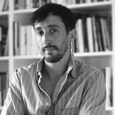 Corrado Fumagalli