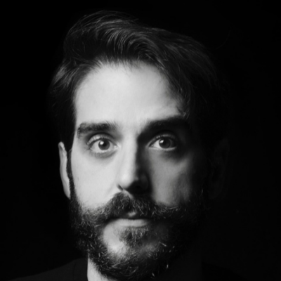 Luca Falbo