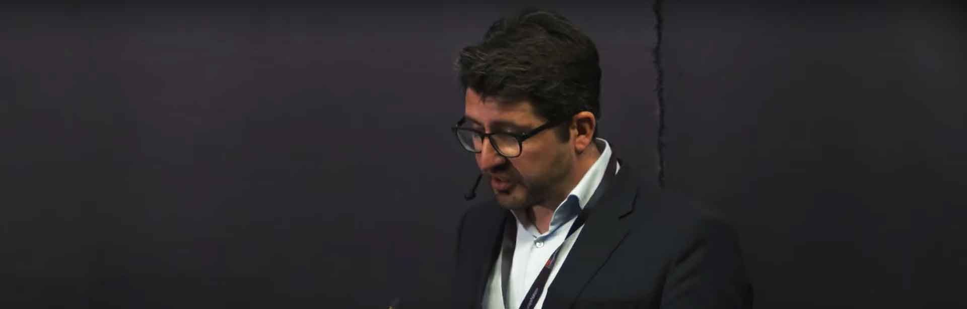 Conclusione Democrazia Minima 2023