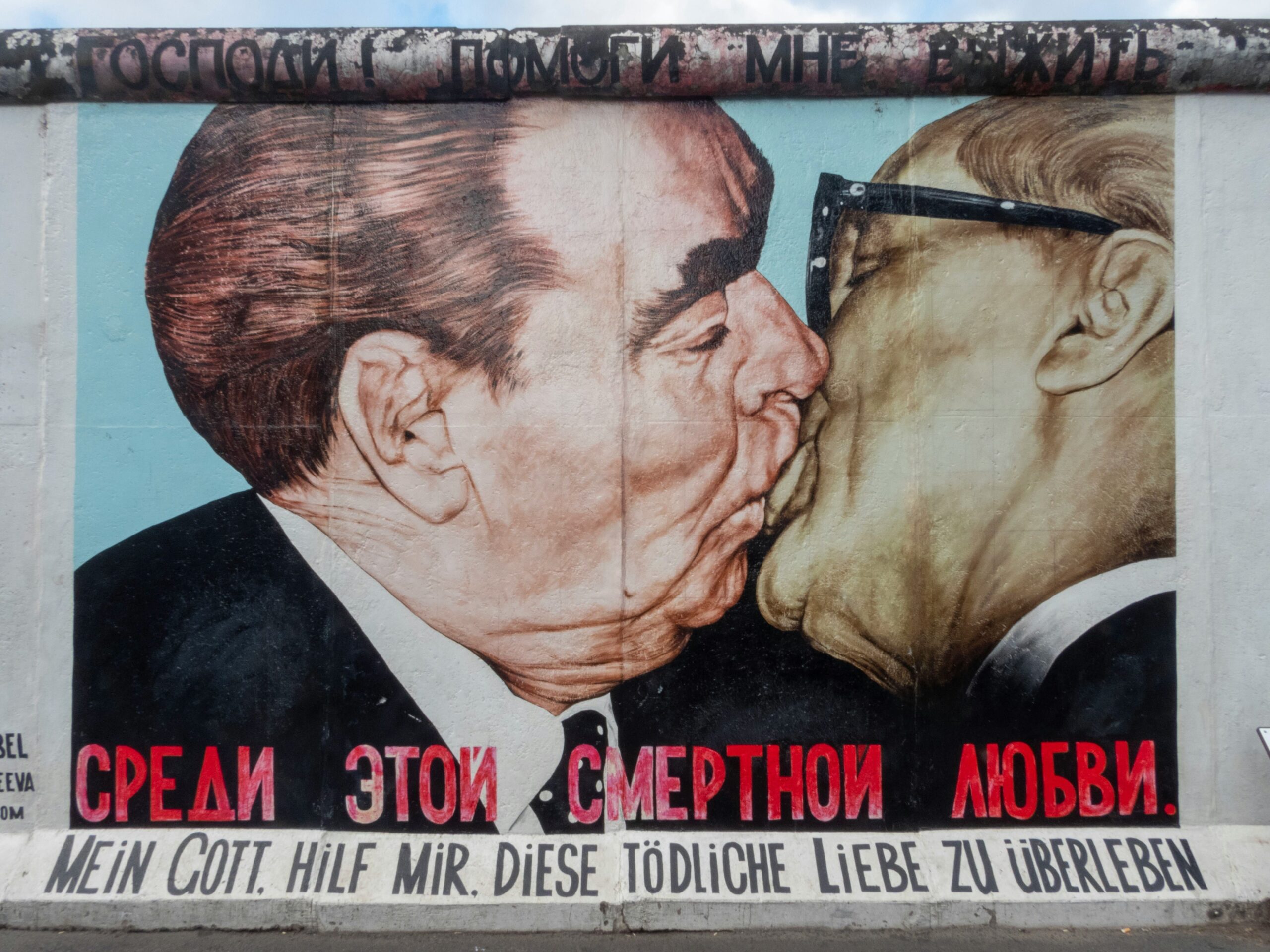 La crisi della sinistra