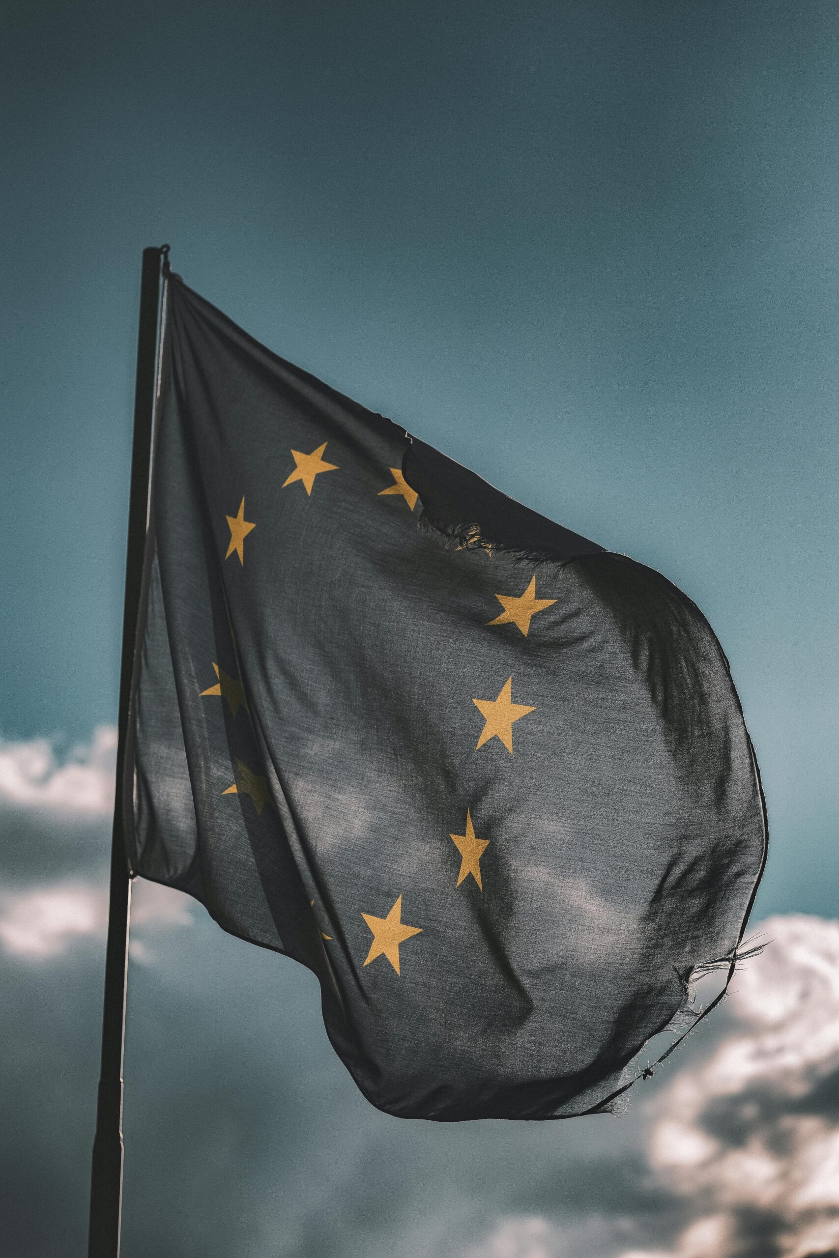 Innovazione democratica
