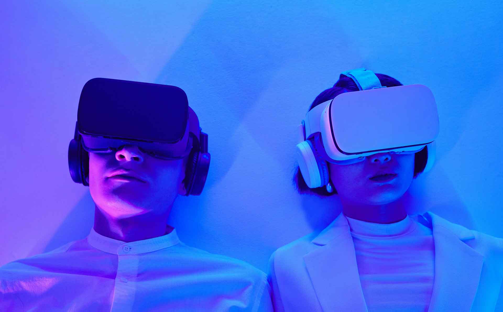 I pregiudizi oscuri delle macchine intelligenti