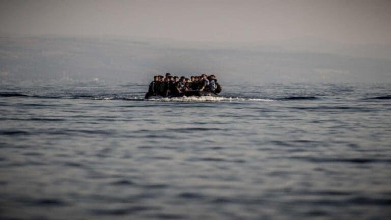 Fatti e percezioni sull’ “emergenza” migratoria