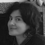 Elisabetta Pesole
