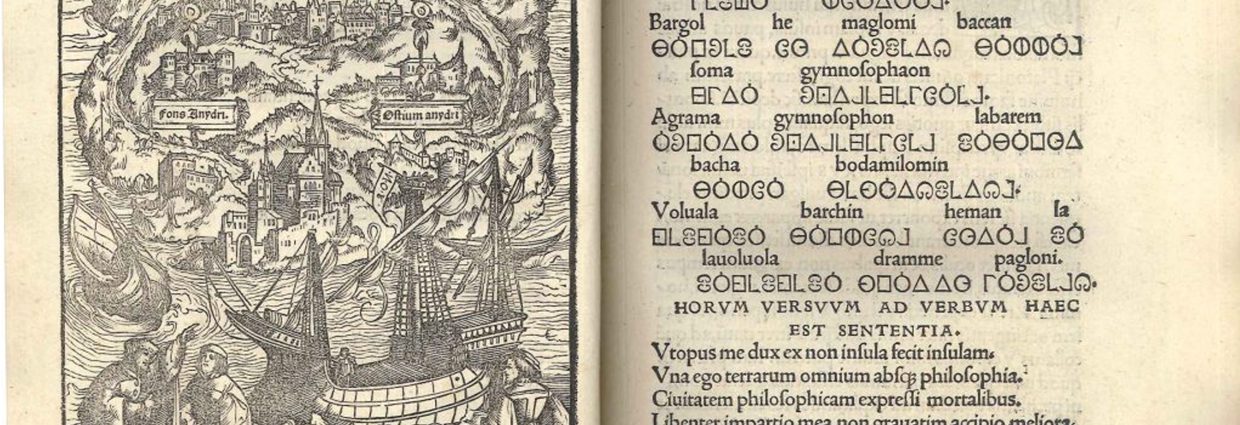 Programma classici del pensiero politico 20-21