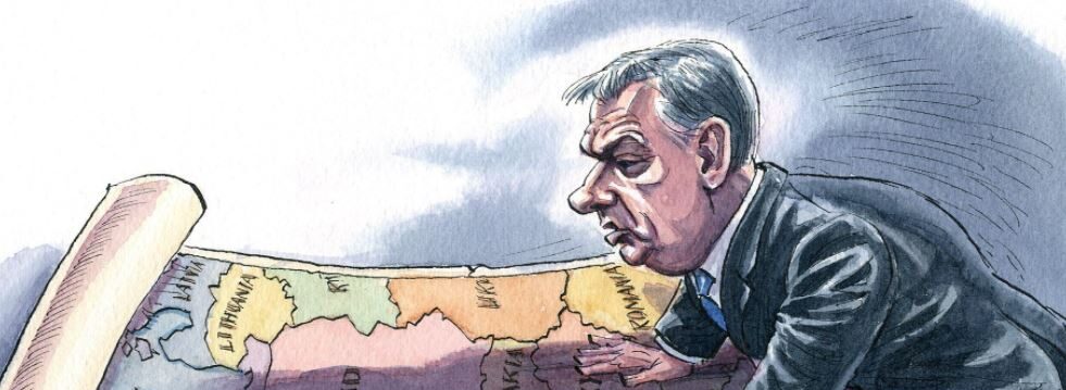 Orbán