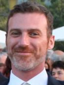 Francesco Vigneri