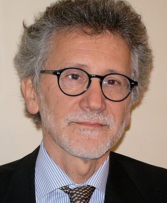 Piero Ignazi