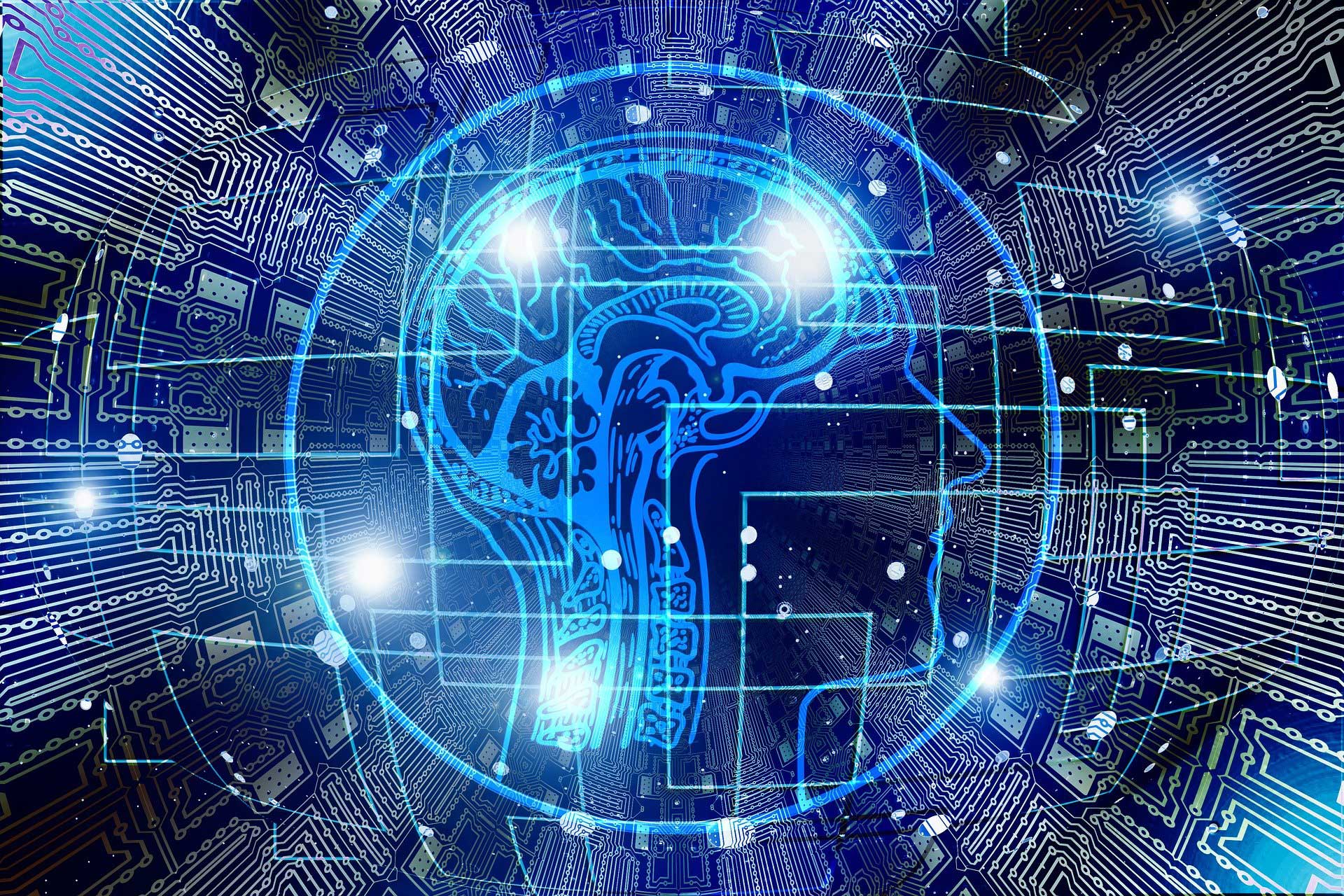 Né intelligente né artificiale