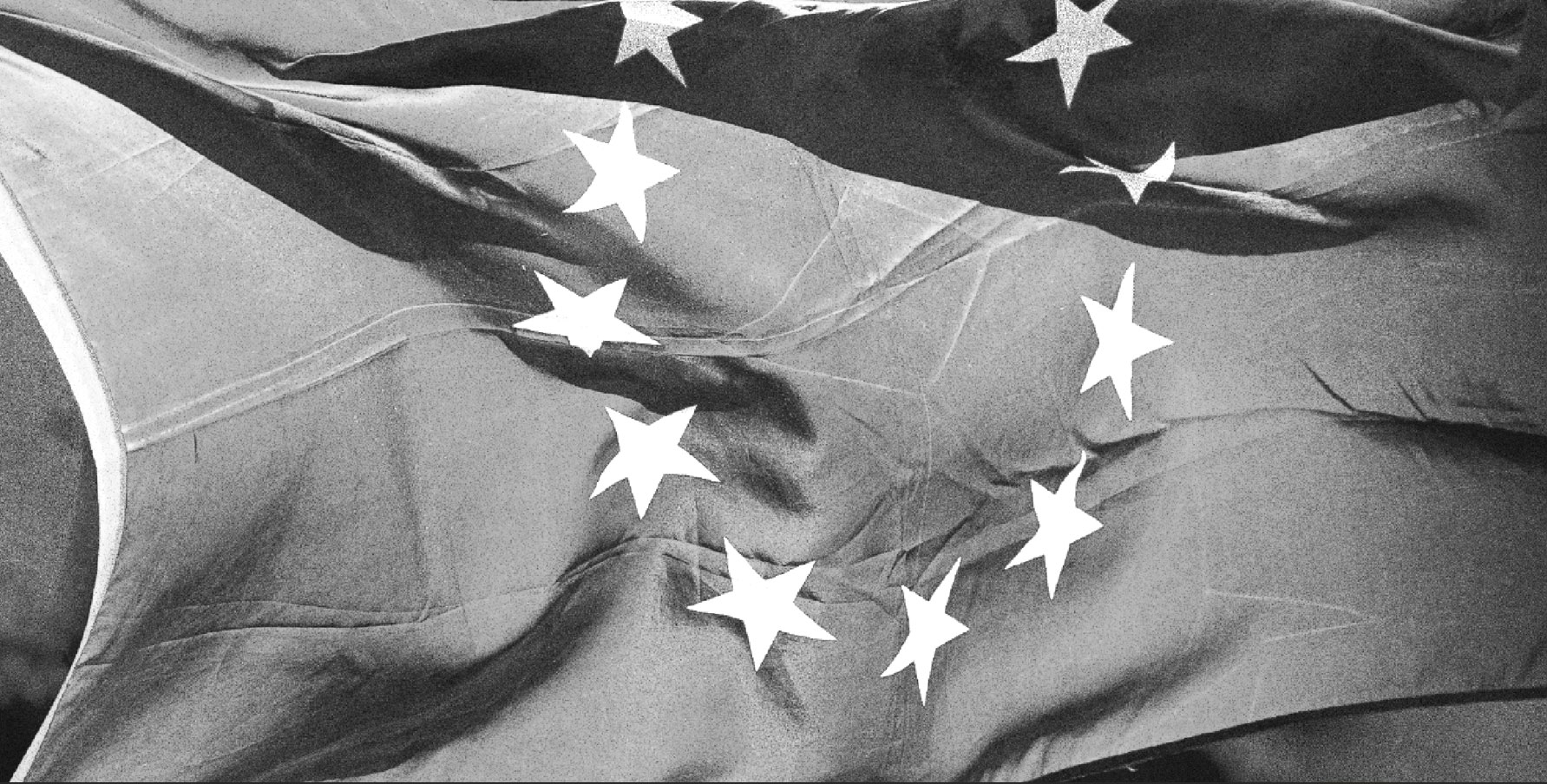L’Europa senza società: un’Europa sociale e del lavoro è possibile?