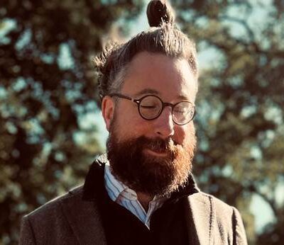 Mario Aloi