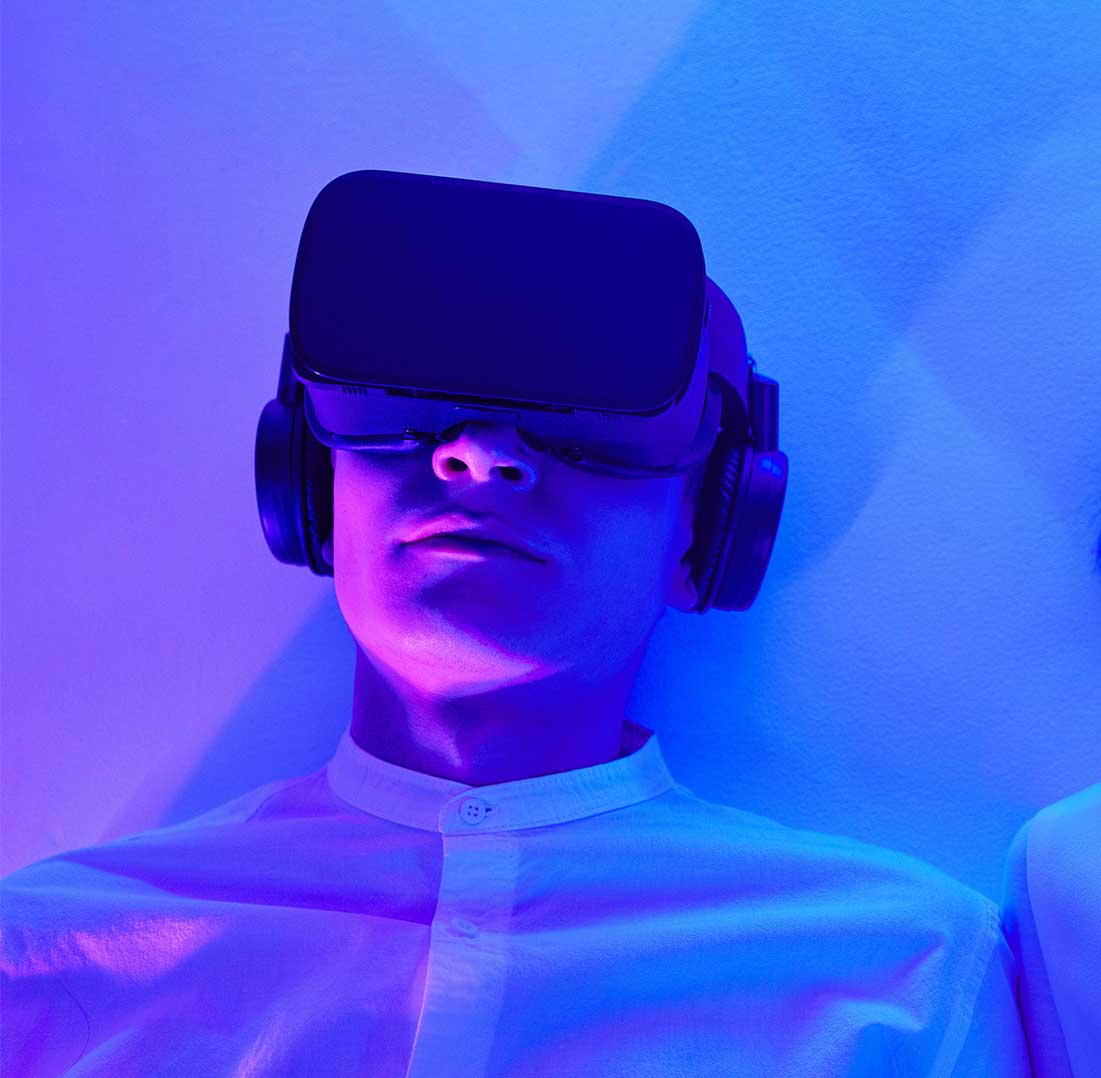Intelligenza artificiale