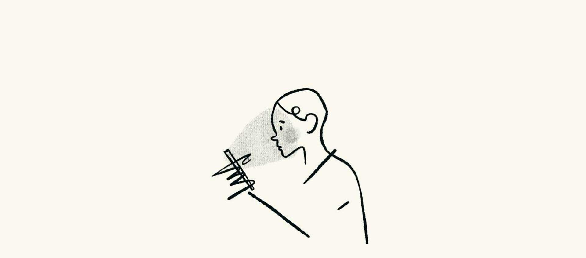 Crisi dell’informazione