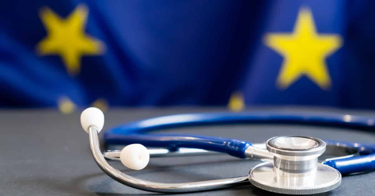 Unione europea