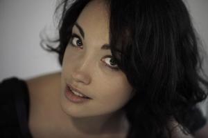 Antonella Vercesi