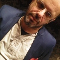 Nicola Del Corno
