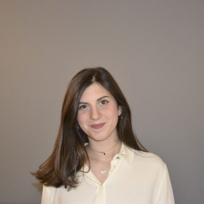 Alice Giglia
