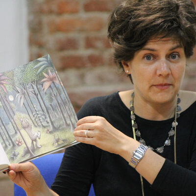 Francesca Romana Grasso