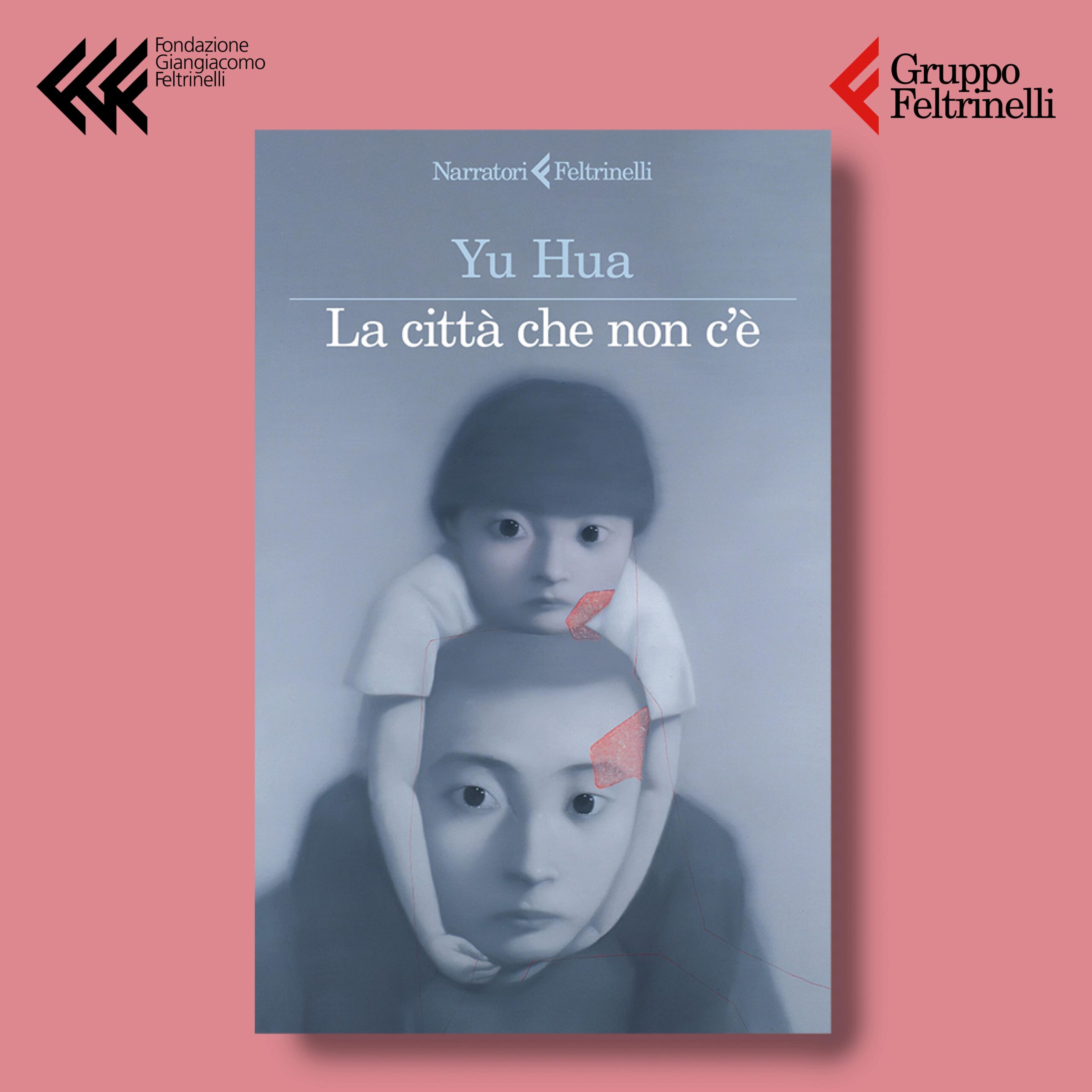 La Cina del mondo