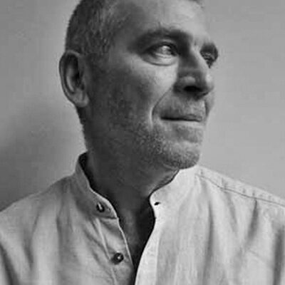 Riccardo Bozzi
