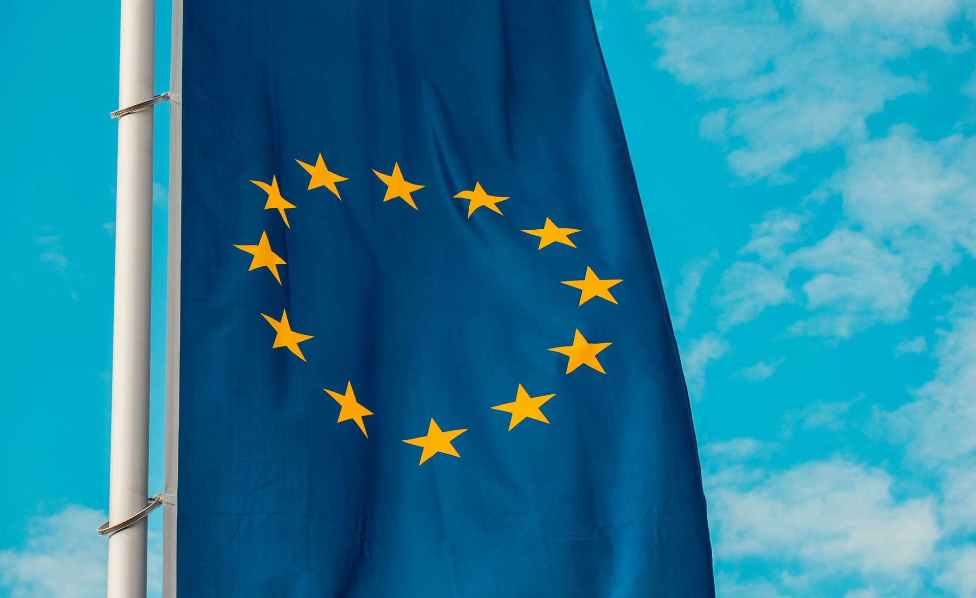 Europa della difesa