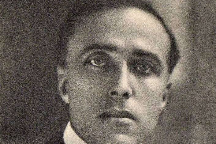 L’antiretorica di Matteotti. Un anno di dominazione fascista (1924)