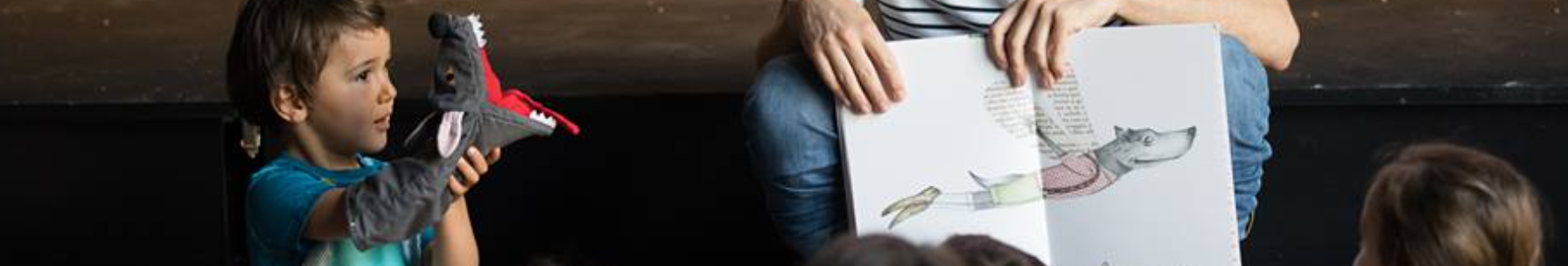 l’isolachenonc’è | ci vuole un fiore | 25 giugno-16 luglio 2020