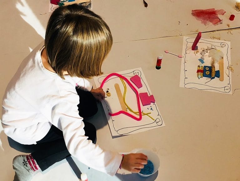 l’isolachenonc’è | Giochiamo per partecipare