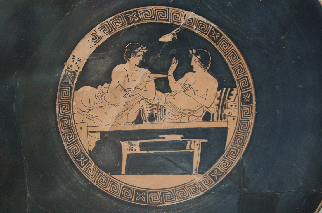La Lecture di Genialis